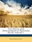 The Origin and Development of Religious Belief, Volume 1
