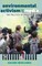 Environmental Activism and the Media