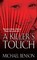 A Killer's Touch