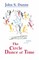 The Circle Dance of Time