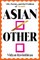 Asian/Other