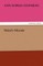Mabel's Mistake