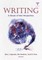 Writing
