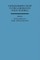 A Bibliographic Guide to the Comparative Study of Ethics