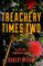 Treachery Times Two
