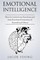 Emotional Intelligence