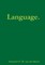 Language.