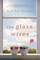Glass Wives