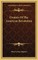 Orators of the American Revolution