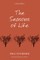 The Seasons of Life