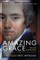 Amazing Grace