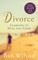 Divorce