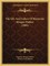 The Life And Letters Of Benjamin Morgan Palmer (1906)