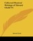 Collected Mystical Writings of Edward Clodd V4