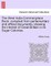 The West India Commonplace Book