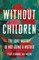 Without Children