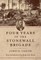 Four Years in the Stonewall Brigade