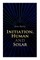 Initiation, Human and Solar