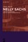 Nelly Sachs
