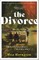 Herngren, M: Divorce