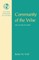 Community of the Wise