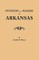 Pioneers and Makers of Arkansas