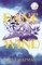 Banewind