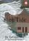 King Tide