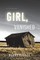 Girl, Vanished (An Ella Dark FBI Suspense Thriller-Book 5)