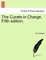 The Curate in Charge. Fifth Edition.