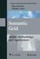 Semantic Grid: Model, Methodology, and Applications
