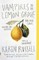 Vampires in the Lemon Grove
