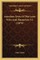 Anecdote Lives Of The Later Wits And Humorists V1 (1874)