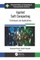 Applied Soft Computing