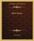 Short Stories
