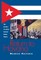 Return to Havana