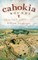 Cahokia Mounds