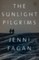The Sunlight Pilgrims