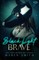 Black Light Brave