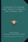 A Journey to Iceland and Travels in Sweden and Norway (1852)