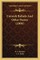 Cornish Ballads and Other Poems (1908)