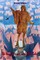 The Happy Prince and Other Tales