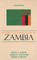 Historical Dictionary of Zambia, Third Edition