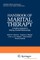 Handbook of Marital Therapy: A Positive Approach to Helping Troubled Relationships