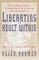 Liberating the Adult Within