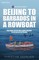 Beijing to Barbados in a Rowboat