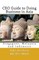 CEO Guide to Doing Business in Asia