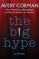 The Big Hype