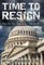 Time to Resign