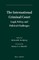 The International Criminal Court